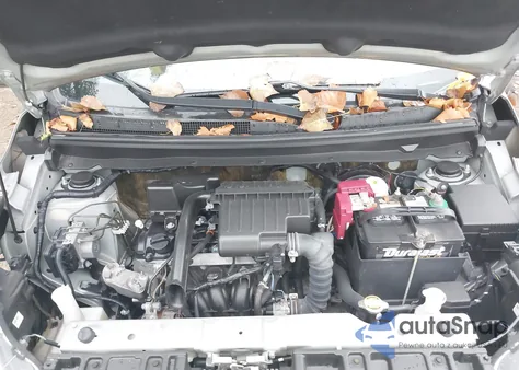 2020 Mitsubishi Mirage G4 Le/Se from USA, damaged, VIN ML32F4FJ0LHF11931